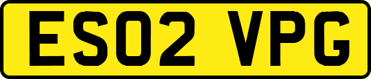 ES02VPG