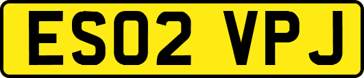 ES02VPJ