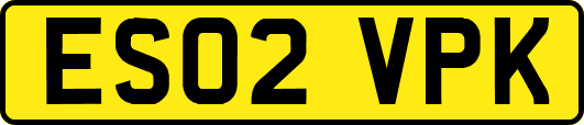 ES02VPK