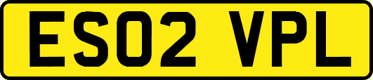 ES02VPL
