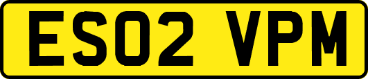 ES02VPM
