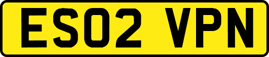 ES02VPN