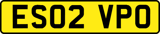 ES02VPO