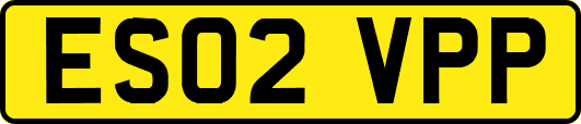 ES02VPP