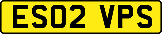 ES02VPS