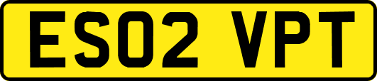 ES02VPT