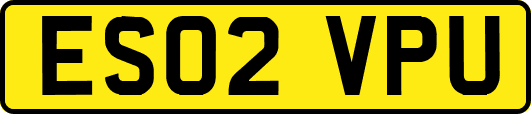 ES02VPU