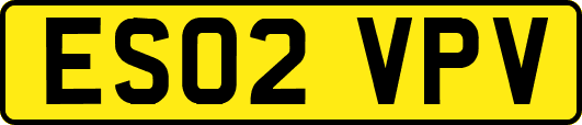 ES02VPV