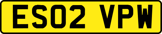 ES02VPW