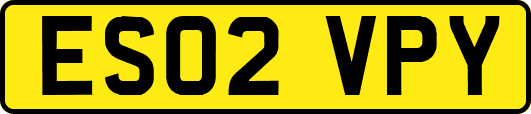 ES02VPY