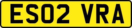 ES02VRA