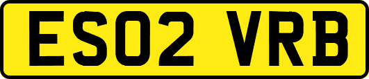 ES02VRB