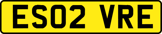 ES02VRE