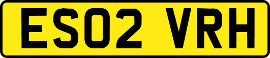 ES02VRH
