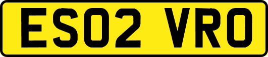 ES02VRO
