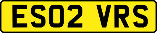 ES02VRS