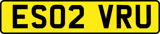 ES02VRU