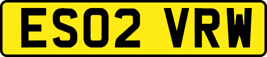 ES02VRW