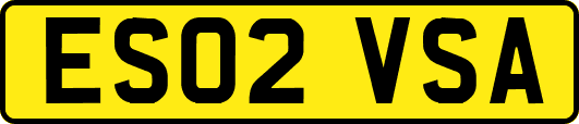 ES02VSA