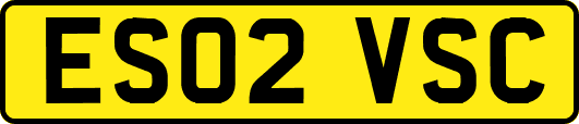 ES02VSC