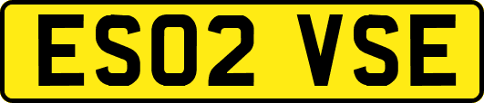 ES02VSE