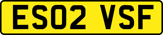 ES02VSF