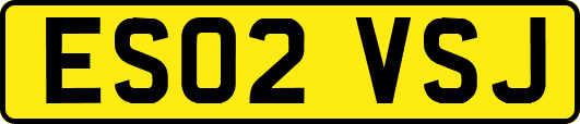 ES02VSJ