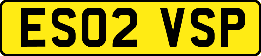 ES02VSP