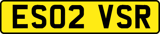 ES02VSR