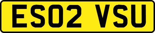ES02VSU