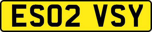ES02VSY