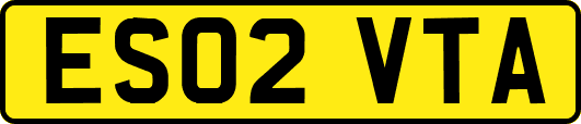 ES02VTA