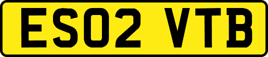 ES02VTB
