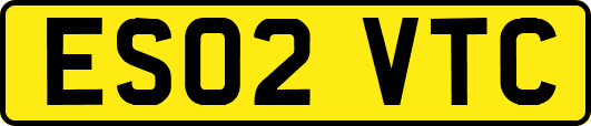 ES02VTC