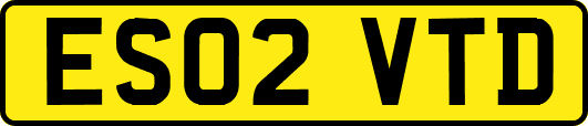 ES02VTD