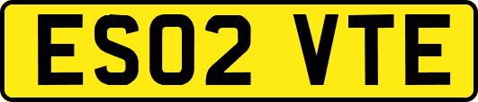 ES02VTE