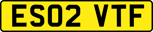 ES02VTF