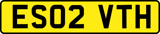 ES02VTH