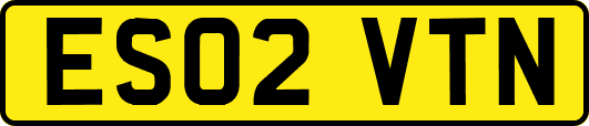 ES02VTN
