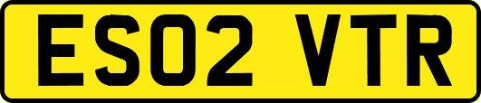 ES02VTR