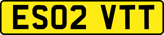 ES02VTT