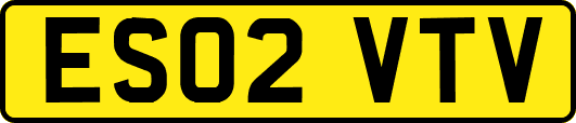 ES02VTV