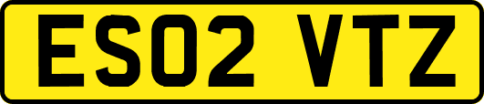 ES02VTZ