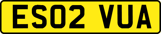 ES02VUA