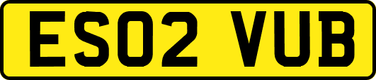 ES02VUB