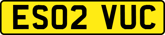 ES02VUC