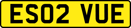 ES02VUE