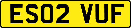 ES02VUF