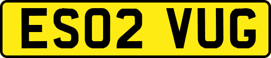 ES02VUG