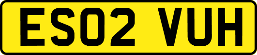 ES02VUH